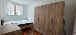  Appartement � louer 2 pi�ces 34 m�