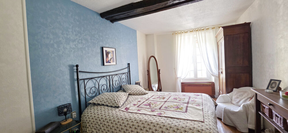 Vente Maison Charmante maison ancienne en pierre - Chambly Chambly