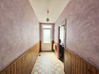  Maison à vendre 4 pièces 97 m²