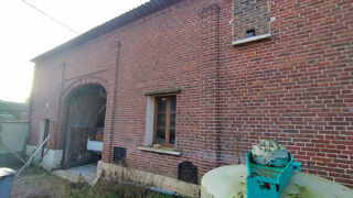  Maison � vendre 130 m�