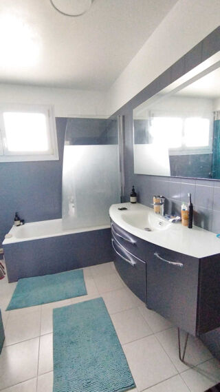  Maison � vendre 6 pi�ces 158 m�