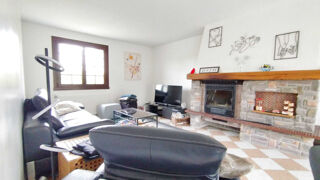  Maison � vendre 6 pi�ces 158 m�