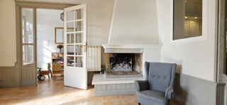  Maison à vendre 6 pièces 126 m²