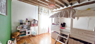  Maison à vendre 5 pièces 99 m²