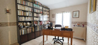  Maison � vendre 5 pi�ces 93 m�