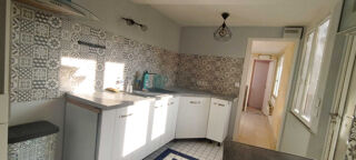  Maison à vendre 5 pièces 125 m²