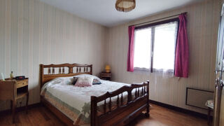  Maison � vendre 5 pi�ces 119 m�