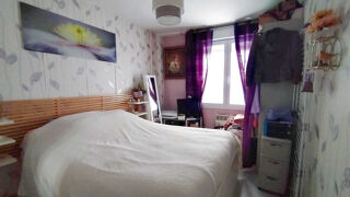  Appartement � vendre 2 pi�ces 46 m�