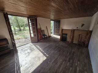  Maison � vendre 2 pi�ces 56 m�