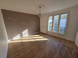  Maison � vendre 3 pi�ces 82 m�