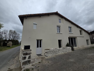  Propri�t�/ch�teau � vendre 6 pi�ces 217 m�