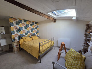  Maison � vendre 5 pi�ces 126 m�