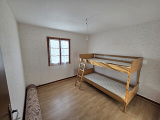  Maison � vendre 2 pi�ces 38 m�