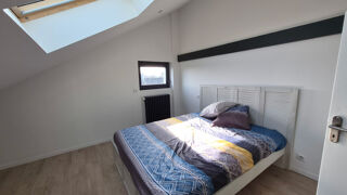  Duplex/triplex � vendre 3 pi�ces 74 m�