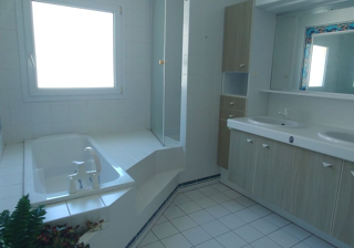  Maison à vendre 5 pièces 119 m²