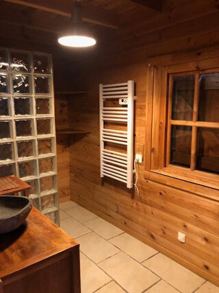  Maison � vendre 4 pi�ces 84 m�