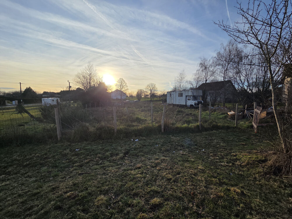 Vente Maison Maison 3 pièces 74m2 Vayres