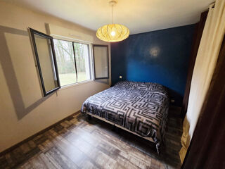  Maison � vendre 4 pi�ces 94 m�