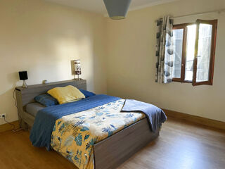  Maison à vendre 6 pièces 248 m²