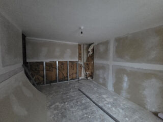  Maison � vendre 3 pi�ces 75 m�