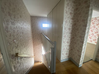  Maison � vendre 5 pi�ces 97 m�