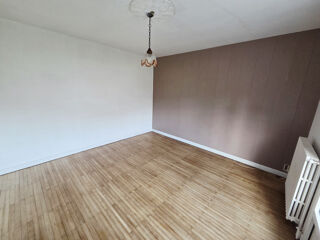  Maison � vendre 3 pi�ces 82 m�