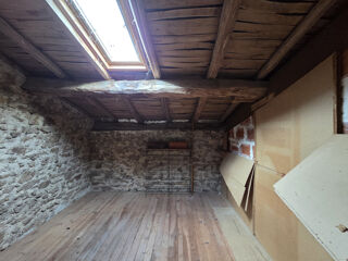  Maison � vendre 3 pi�ces 67 m�