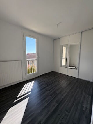  Maison � vendre 5 pi�ces 80 m�