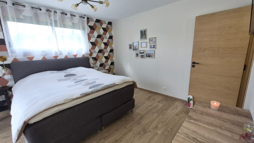 � vendre  Maison Condat-sur-Vienne (87920)