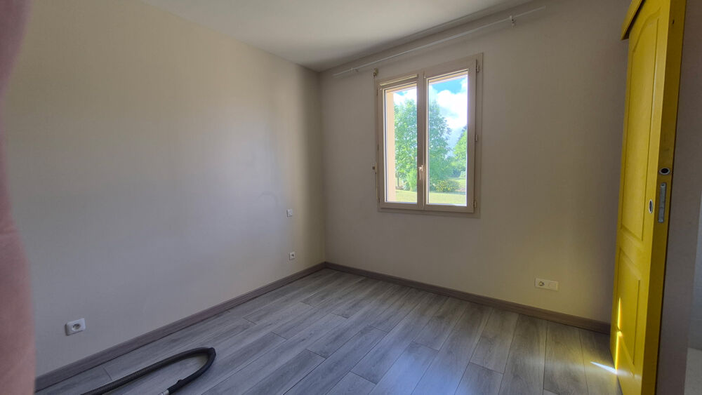Vente Maison Maison récente et proche des accès pour Limoges et Brive St germain les belles