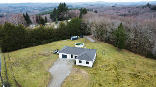  Maison � vendre 4 pi�ces 94 m�