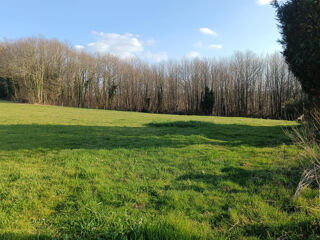  Terrain à vendre 1 pièce 12929 m²