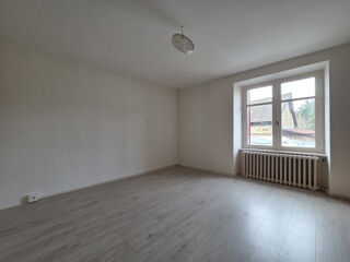  Maison � vendre 3 pi�ces 80 m�