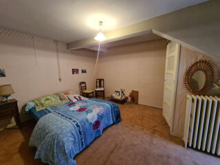  Maison � vendre 5 pi�ces 141 m�