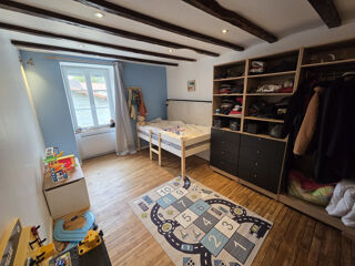  Propri�t�/ch�teau � vendre 6 pi�ces 217 m�