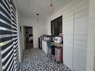  Maison à vendre 4 pièces 118 m²