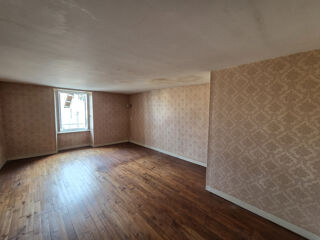  Maison � vendre 3 pi�ces 67 m�