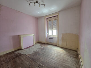  Immeuble à vendre 4 pièces 92 m²