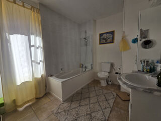  Maison � vendre 5 pi�ces 126 m�