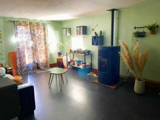  Maison à vendre 6 pièces 248 m²