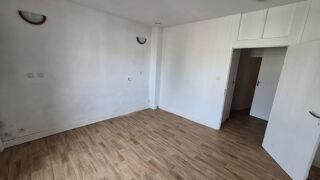  Maison à vendre 3 pièces 61 m²
