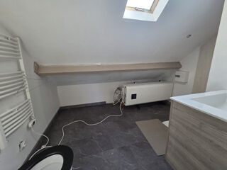  Maison à vendre 6 pièces 119 m²