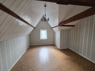  Maison à vendre 4 pièces 100 m²