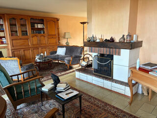  Maison � vendre 8 pi�ces 174 m�