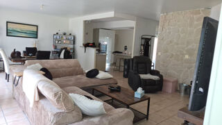  Maison � vendre 5 pi�ces 127 m�