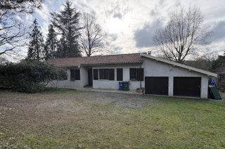  Maison � vendre 6 pi�ces 141 m�