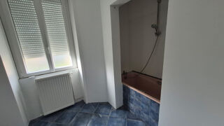  Maison � vendre 7 pi�ces 178 m�