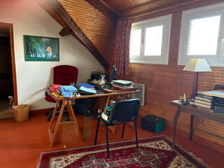  Maison � vendre 8 pi�ces 174 m�