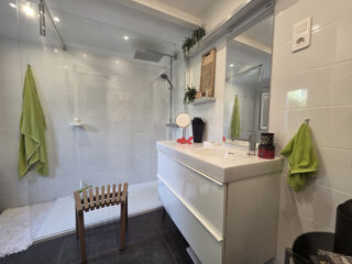  Maison � vendre 4 pi�ces 126 m�