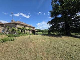  Propriété/château à vendre 15 + pièces 400 m²